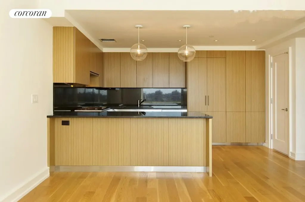 1280 5th Avenue New York City NY 10029