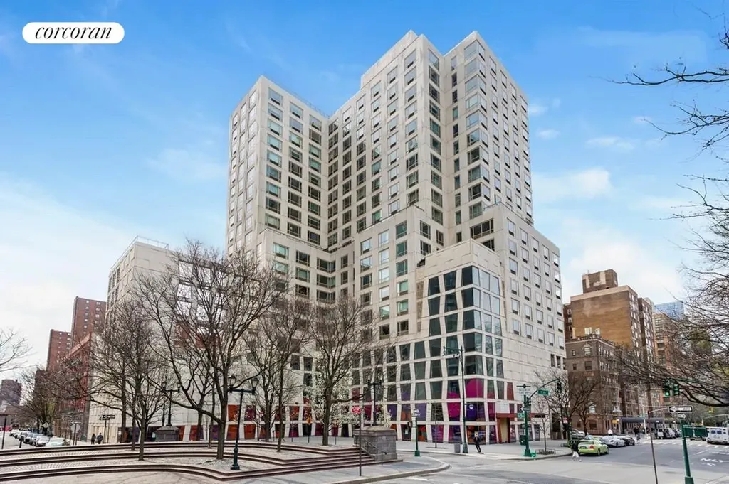 1280 5th Avenue New York City NY 10029