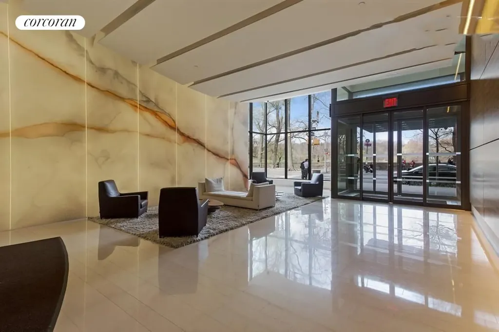 1280 5th Avenue New York City NY 10029