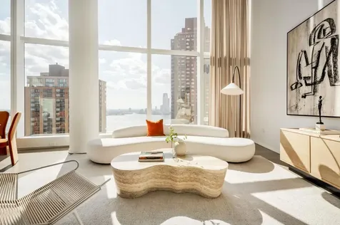 50 West Street New York City NY 10006
