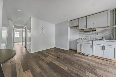 339 E 140th Street New York City NY 10454