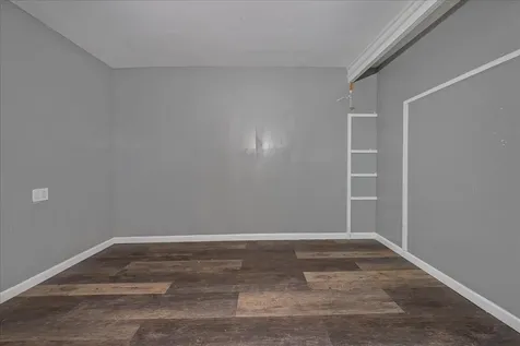 339 E 140th Street New York City NY 10454