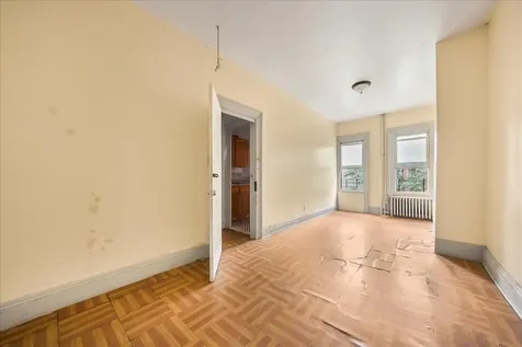 339 E 140th Street New York City NY 10454