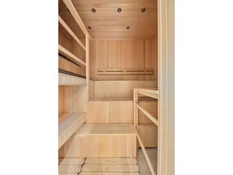220 77th Street New York City NY 11209