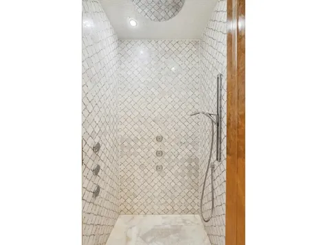 220 77th Street New York City NY 11209