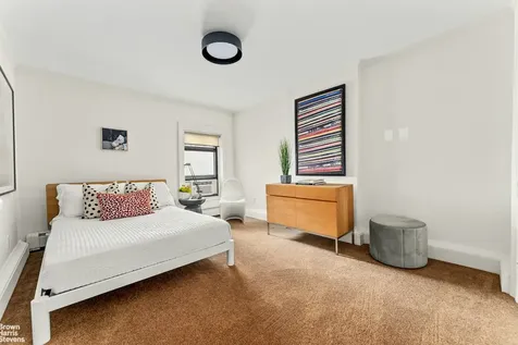 131 E 38th Street New York City NY 10016
