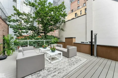 131 E 38th Street New York City NY 10016