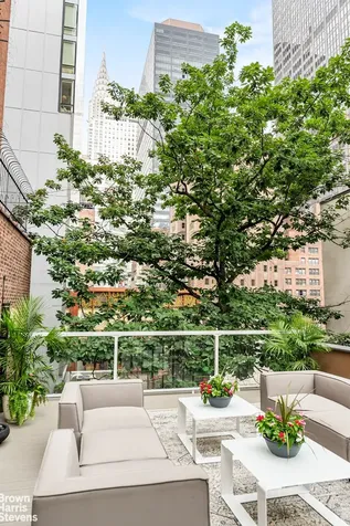 131 E 38th Street New York City NY 10016