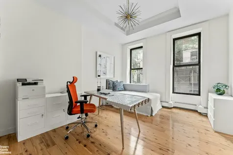 131 E 38th Street New York City NY 10016
