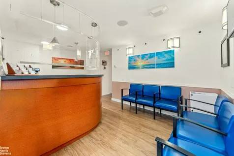 131 E 38th Street New York City NY 10016