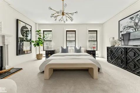 131 E 38th Street New York City NY 10016