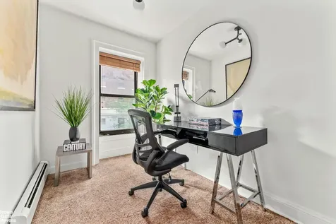 131 E 38th Street New York City NY 10016