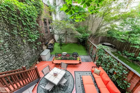 131 E 38th Street New York City NY 10016
