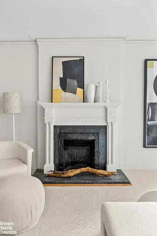 131 E 38th Street New York City NY 10016