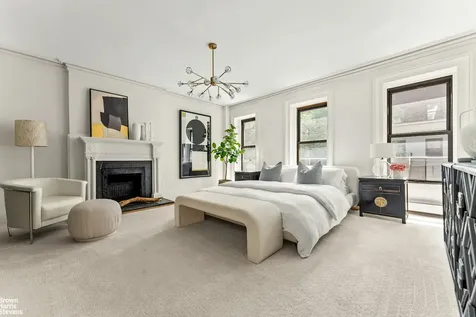 131 E 38th Street New York City NY 10016