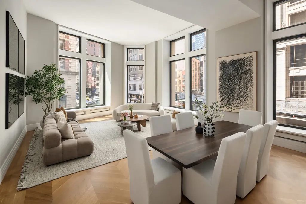 212 Fifth Avenue New York City NY 10010