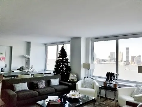 212 Warren Street New York City NY 10282