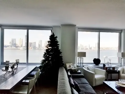 212 Warren Street New York City NY 10282