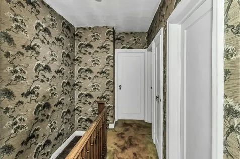 32-50 77th Street New York City NY 11370