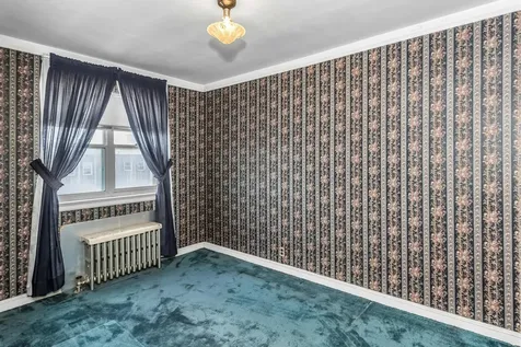 32-50 77th Street New York City NY 11370