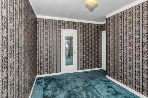 32-50 77th Street New York City NY 11370
