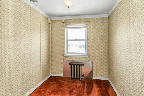 32-50 77th Street New York City NY 11370