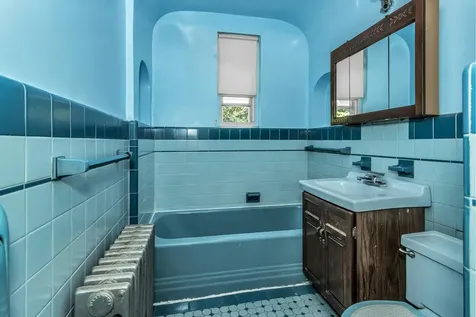 32-50 77th Street New York City NY 11370
