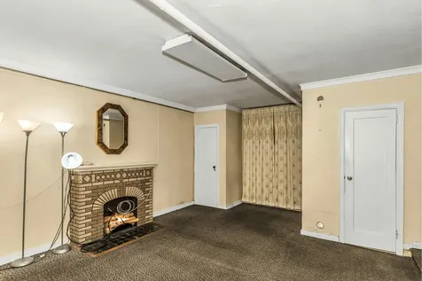 32-50 77th Street New York City NY 11370