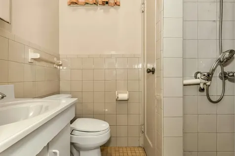 32-50 77th Street New York City NY 11370