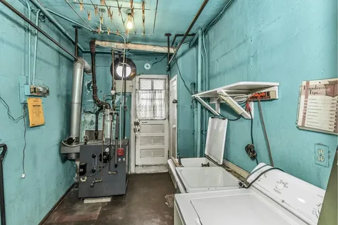 32-50 77th Street New York City NY 11370