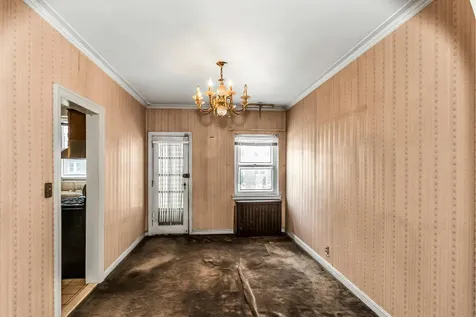 32-50 77th Street New York City NY 11370