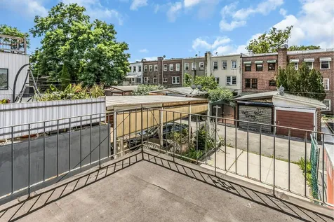 32-50 77th Street New York City NY 11370