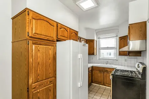 32-50 77th Street New York City NY 11370