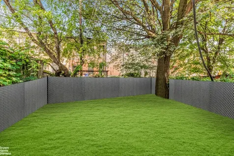 637 Saratoga Avenue New York City NY 11212