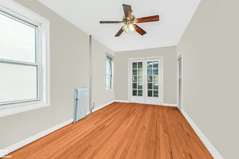 637 Saratoga Avenue New York City NY 11212