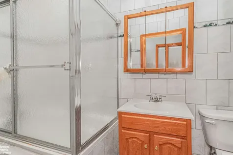 637 Saratoga Avenue New York City NY 11212