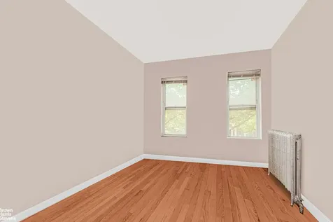 637 Saratoga Avenue New York City NY 11212