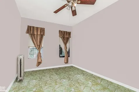 637 Saratoga Avenue New York City NY 11212