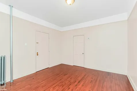 637 Saratoga Avenue New York City NY 11212