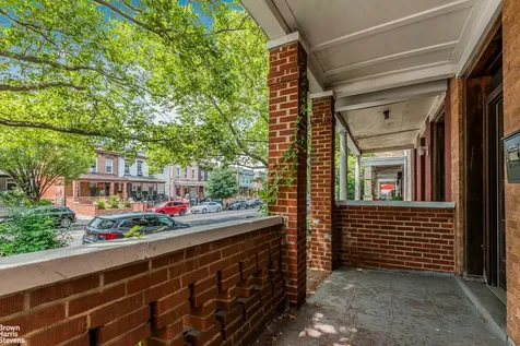 637 Saratoga Avenue New York City NY 11212