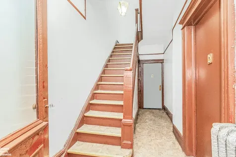 637 Saratoga Avenue New York City NY 11212