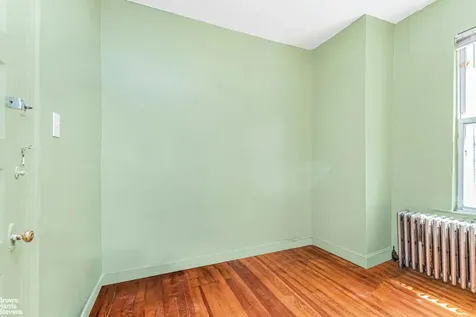 637 Saratoga Avenue New York City NY 11212