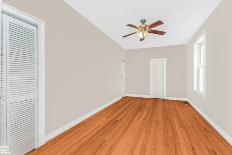 637 Saratoga Avenue New York City NY 11212
