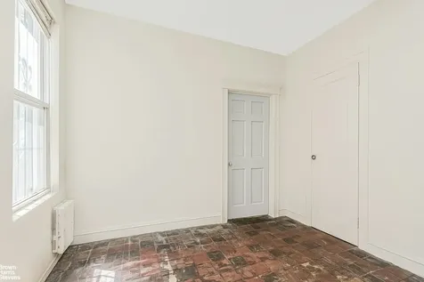 637 Saratoga Avenue New York City NY 11212