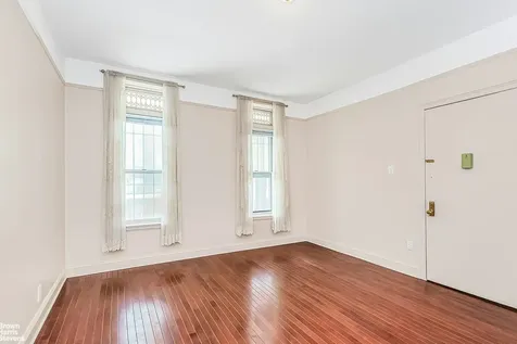 637 Saratoga Avenue New York City NY 11212