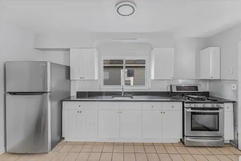 127 Husson Avenue New York City NY 10473
