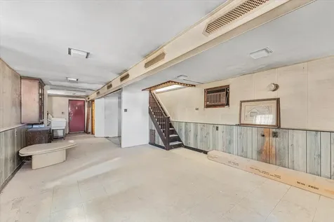 127 Husson Avenue New York City NY 10473