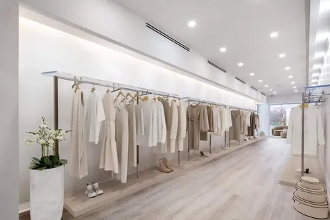 770 Madison Avenue New York City NY 10065