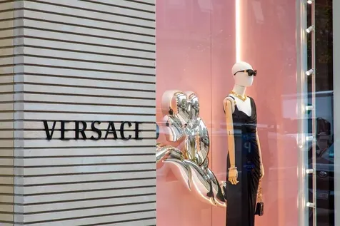770 Madison Avenue New York City NY 10065