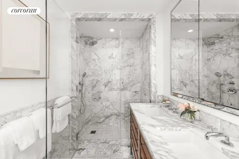 100 Claremont Avenue New York City NY 10027